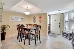 17240 Terraverde Circle, FORT MYERS, FL 33908 Sold 05/03/24