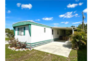 26124 Colony Rd, Bonita Springs