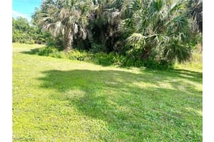 26124 Colony Road, Bonita Springs, FL 34135 - MLS#224019462