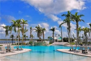 14551 Edgewater Cir, Naples, FL 34114, Sold 04/30/24