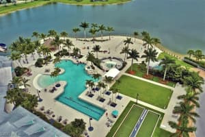 14551 Edgewater Cir, Naples, FL 34114, Sold 04/30/24