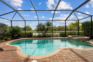 12840 Kinross Lane, NAPLES, FL 34120 Sold 07/24/24