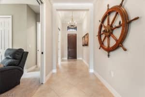 12840 Kinross Lane, NAPLES, FL 34120 Sold 07/24/24