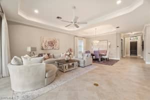 12840 Kinross Lane, NAPLES, FL 34120 Sold 07/24/24
