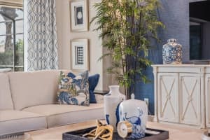 12130 Wicklow Lane, NAPLES, FL 34120 Sold 05/16/24