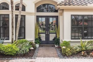 12130 Wicklow Lane, NAPLES, FL 34120 Sold 05/16/24