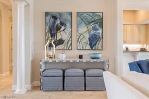 12130 Wicklow Lane, NAPLES, FL 34120 Sold 05/16/24
