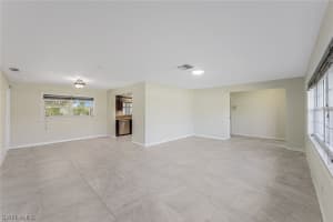 1040 Deep Lagoon Lane, FORT MYERS, FL 33919 Sold 07/01/24