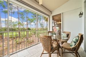 20110 Seagrove Street, ESTERO, FL 33928 Sold 08/30/24
