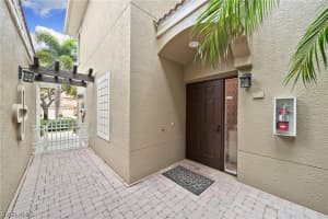 20110 Seagrove Street, ESTERO, FL 33928 Sold 08/30/24