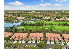 20110 Seagrove Street, ESTERO, FL 33928 Sold 08/30/24
