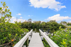 27190 Holly Ln, Bonita Springs, FL 34135, Sold 07/15/24