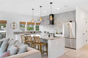 27190 Holly Ln, Bonita Springs, FL 34135, Sold 07/15/24