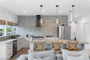 27190 Holly Ln, Bonita Springs, FL 34135, Sold 07/15/24