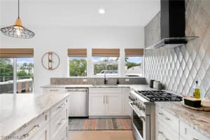 27190 Holly Ln, Bonita Springs, FL 34135, Sold 07/15/24