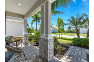 4253 Bluegrass Drive, FORT MYERS, FL 33916 Sold 05/30/24