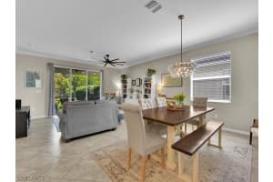 4253 Bluegrass Drive, FORT MYERS, FL 33916 Sold 05/30/24