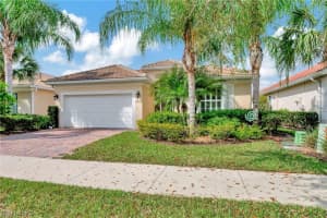 28012 Quiet Water Way, BONITA SPRINGS, FL 34135 Sold 05/01/24