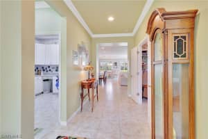 28012 Quiet Water Way, BONITA SPRINGS, FL 34135 Sold 05/01/24