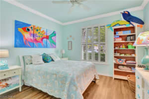 28012 Quiet Water Way, BONITA SPRINGS, FL 34135 Sold 05/01/24