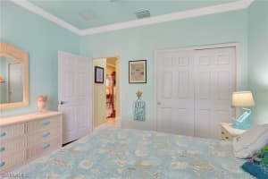 28012 Quiet Water Way, BONITA SPRINGS, FL 34135 Sold 05/01/24