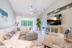 365 Robin Hood Circle, NAPLES, FL 34104 Sold 05/14/24
