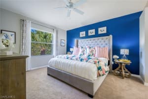 365 Robin Hood Circle, NAPLES, FL 34104 Sold 05/14/24