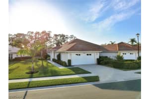 5893 NORTHRIDGE Drive, NAPLES, FL 34110-2373 Sold 04/19/24