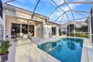 5893 NORTHRIDGE Drive, NAPLES, FL 34110-2373 Sold 04/19/24