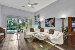 5893 NORTHRIDGE Drive, NAPLES, FL 34110-2373 Sold 04/19/24