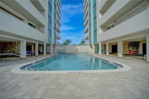 4803 Sunset Court, CAPE CORAL, FL 33904 Sold 09/03/24