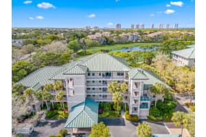 3331 Crossings Court, BONITA SPRINGS, FL 34134 Sold 04/03/25
