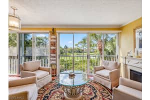 3331 Crossings Court, BONITA SPRINGS, FL 34134 Sold 04/03/25