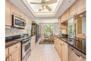 3331 Crossings Court, BONITA SPRINGS, FL 34134 Sold 04/03/25