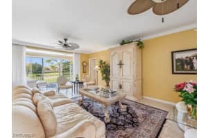 3331 Crossings Court, BONITA SPRINGS, FL 34134 Sold 04/03/25
