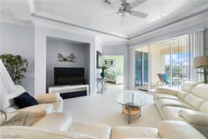 4844 Hampshire Court, NAPLES, FL 34112 Sold 11/15/24