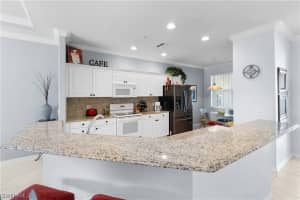 4844 Hampshire Court, NAPLES, FL 34112 Sold 11/15/24
