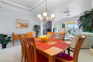4844 Hampshire Court, NAPLES, FL 34112 Sold 11/15/24