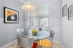 4844 Hampshire Court, NAPLES, FL 34112 Sold 11/15/24