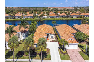 3213 Benicia Court, NAPLES, FL 34109 Sold 04/12/24