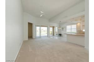 3213 Benicia Court, NAPLES, FL 34109 Sold 04/12/24