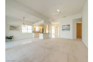 3213 Benicia Court, NAPLES, FL 34109 Sold 04/12/24