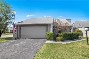 18462 Orangecrest Court, LEHIGH ACRES, FL 33936 Sold 05/01/24