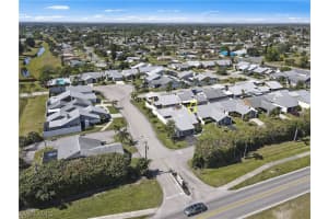 18462 Orangecrest Court, LEHIGH ACRES, FL 33936 Sold 05/01/24