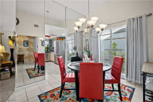 18462 Orangecrest Court, LEHIGH ACRES, FL 33936 Sold 05/01/24