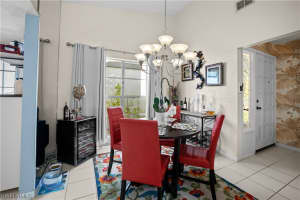 18462 Orangecrest Court, LEHIGH ACRES, FL 33936 Sold 05/01/24