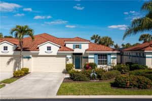 10284 Cape Roman Rd #102, Bonita Springs, FL 34135, Sold 04/26/24