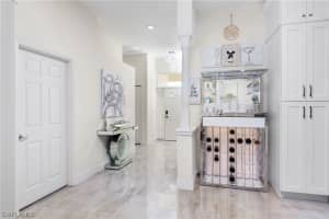 10284 Cape Roman Rd #102, Bonita Springs, FL 34135, Sold 04/26/24