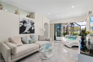 10284 Cape Roman Rd #102, Bonita Springs, FL 34135, Sold 04/26/24