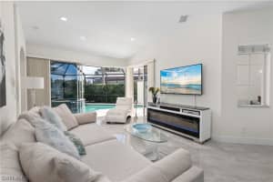10284 Cape Roman Rd #102, Bonita Springs, FL 34135, Sold 04/26/24